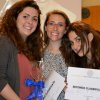 Premio Scicche 2012